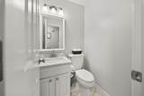 6851 Peachtree Circle - Photo 28