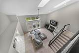 6851 Peachtree Circle - Photo 29
