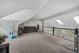 6851 Peachtree Circle - Photo 31