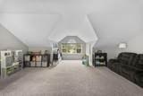 6851 Peachtree Circle - Photo 32