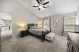6851 Peachtree Circle - Photo 33