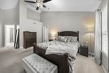 6851 Peachtree Circle - Photo 34