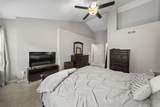 6851 Peachtree Circle - Photo 35