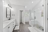 6851 Peachtree Circle - Photo 36