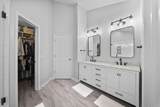 6851 Peachtree Circle - Photo 37