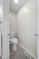 6851 Peachtree Circle - Photo 38