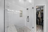 6851 Peachtree Circle - Photo 39