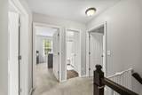 6851 Peachtree Circle - Photo 40