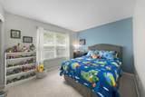 6851 Peachtree Circle - Photo 41