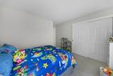 6851 Peachtree Circle - Photo 42