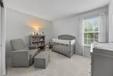 6851 Peachtree Circle - Photo 43