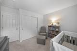 6851 Peachtree Circle - Photo 44