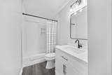 6851 Peachtree Circle - Photo 45