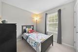 6851 Peachtree Circle - Photo 46