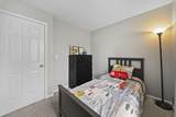 6851 Peachtree Circle - Photo 47