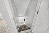 6851 Peachtree Circle - Photo 48