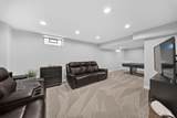 6851 Peachtree Circle - Photo 49