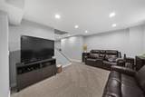 6851 Peachtree Circle - Photo 50
