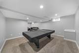 6851 Peachtree Circle - Photo 51
