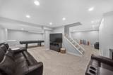 6851 Peachtree Circle - Photo 52