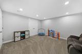 6851 Peachtree Circle - Photo 53