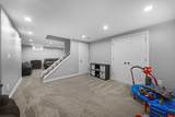 6851 Peachtree Circle - Photo 54