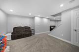 6851 Peachtree Circle - Photo 55