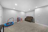 6851 Peachtree Circle - Photo 56