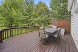 6851 Peachtree Circle - Photo 57
