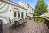 6851 Peachtree Circle - Photo 58