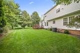 6851 Peachtree Circle - Photo 59