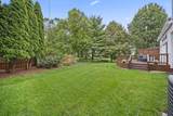 6851 Peachtree Circle - Photo 60