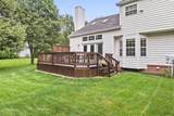 6851 Peachtree Circle - Photo 62
