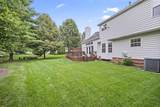 6851 Peachtree Circle - Photo 63