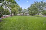 6851 Peachtree Circle - Photo 64