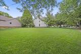 6851 Peachtree Circle - Photo 65