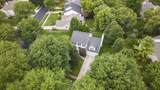 6851 Peachtree Circle - Photo 66