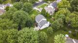 6851 Peachtree Circle - Photo 67