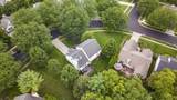 6851 Peachtree Circle - Photo 68