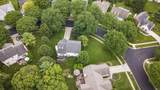 6851 Peachtree Circle - Photo 69