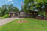 7153 Marion Road - Photo 1