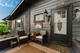 7153 Marion Road - Photo 2