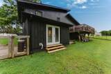 7153 Marion Road - Photo 4