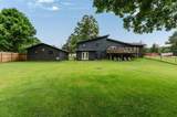 7153 Marion Road - Photo 5