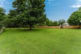 7153 Marion Road - Photo 6