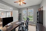 210 Blue Jacket Circle - Photo 10