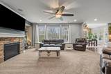 210 Blue Jacket Circle - Photo 11
