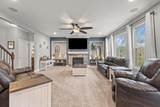 210 Blue Jacket Circle - Photo 12