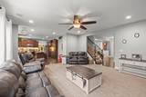 210 Blue Jacket Circle - Photo 13