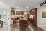 210 Blue Jacket Circle - Photo 14